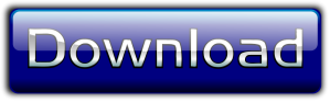 sound card driver windows 7 ultimate 32 bit free download